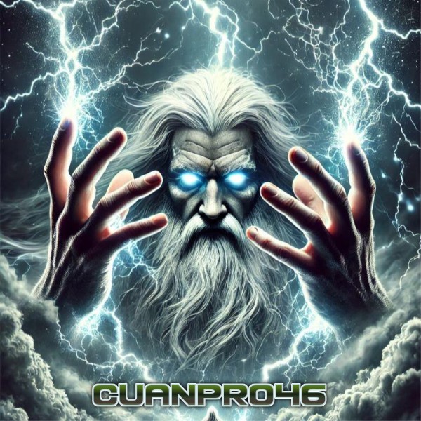 Cuanpro46 > Daftar Game Online Cuanpro 46 Asik Buat Player!