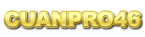 Cuanpro46 : Cuanpro 46 Simfoni Digital Sang Penakluk